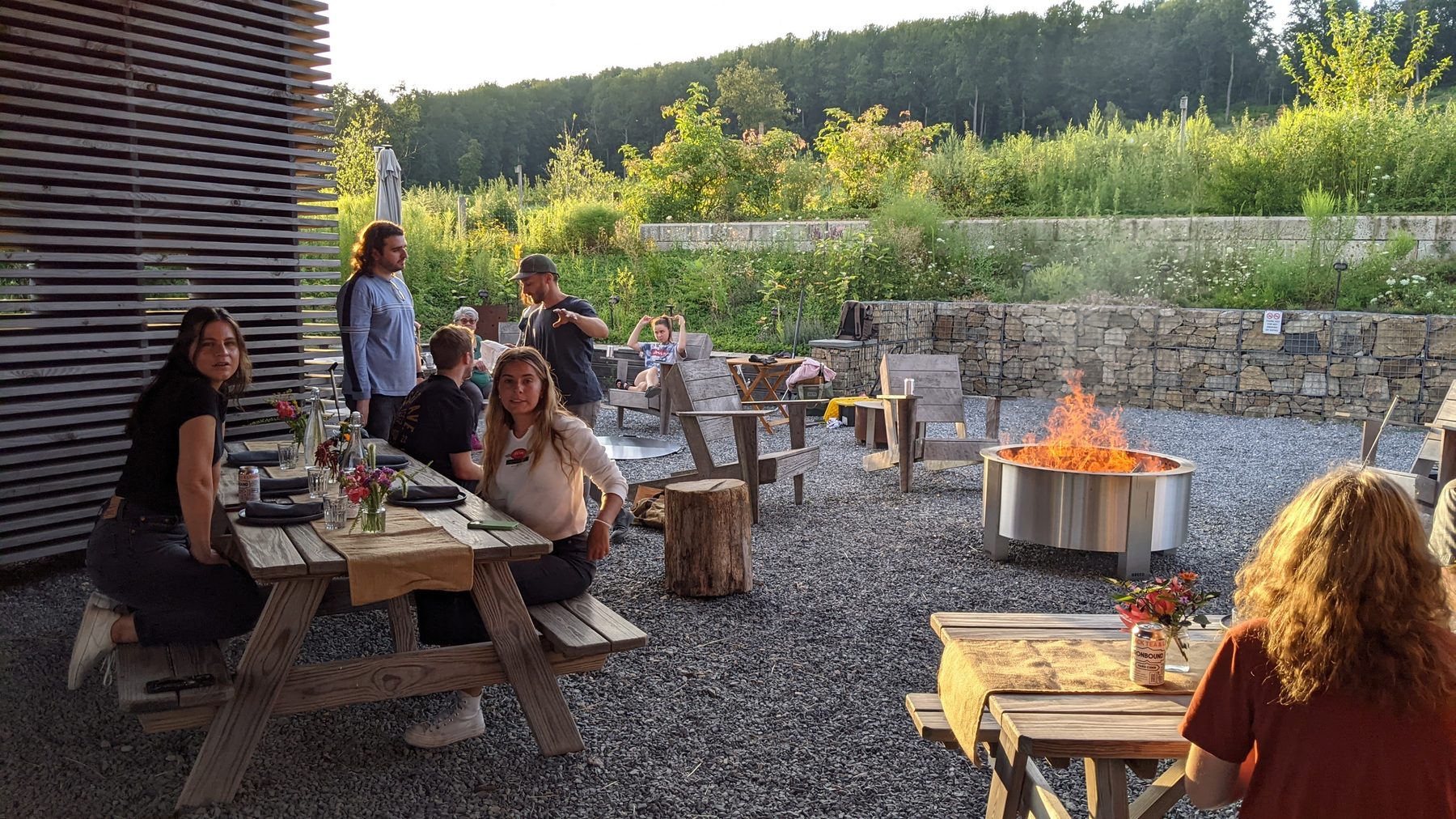 Breeo event photo 28