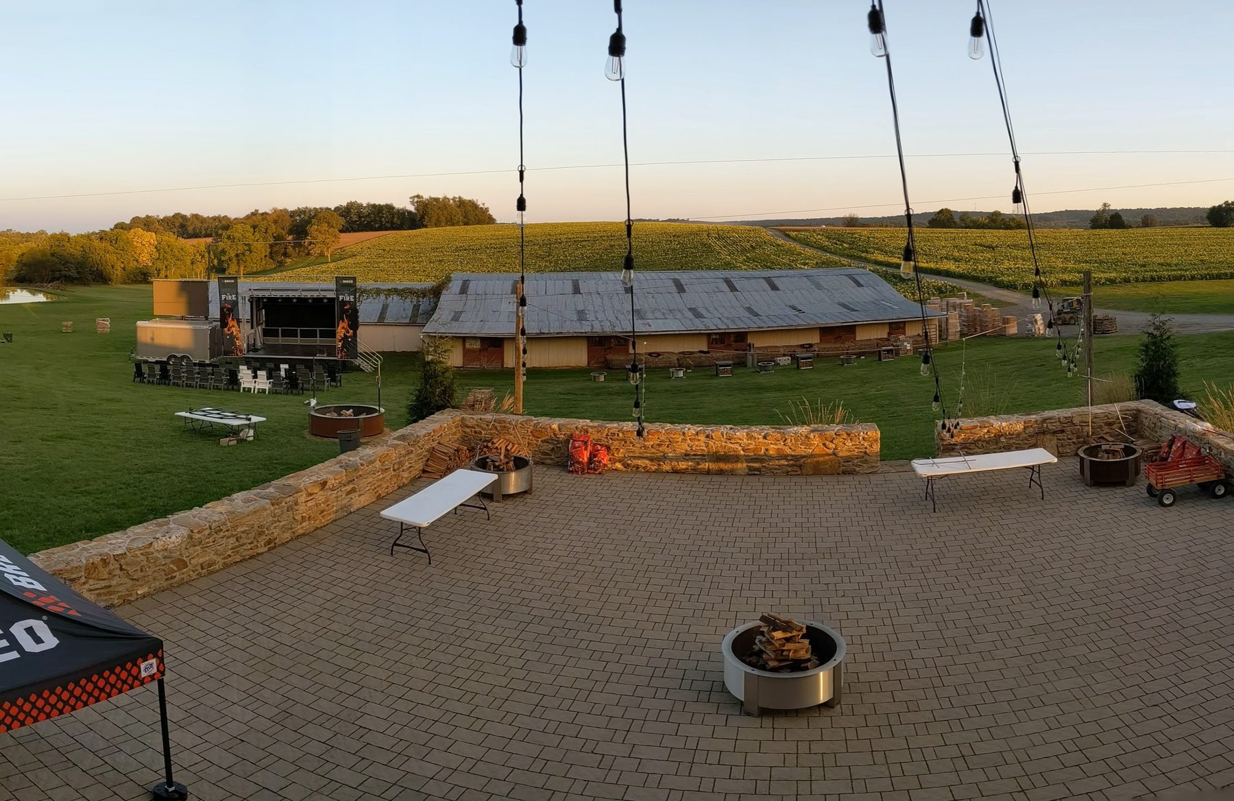 Breeo event photo 32