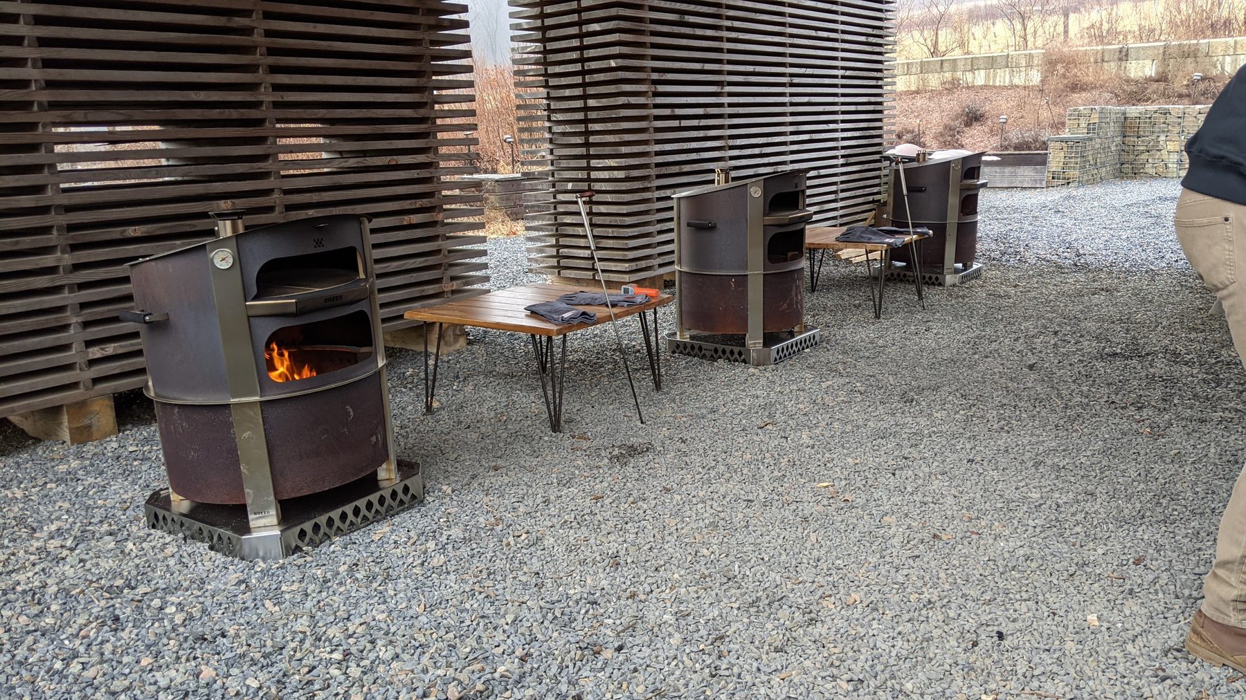 Breeo event photo 41