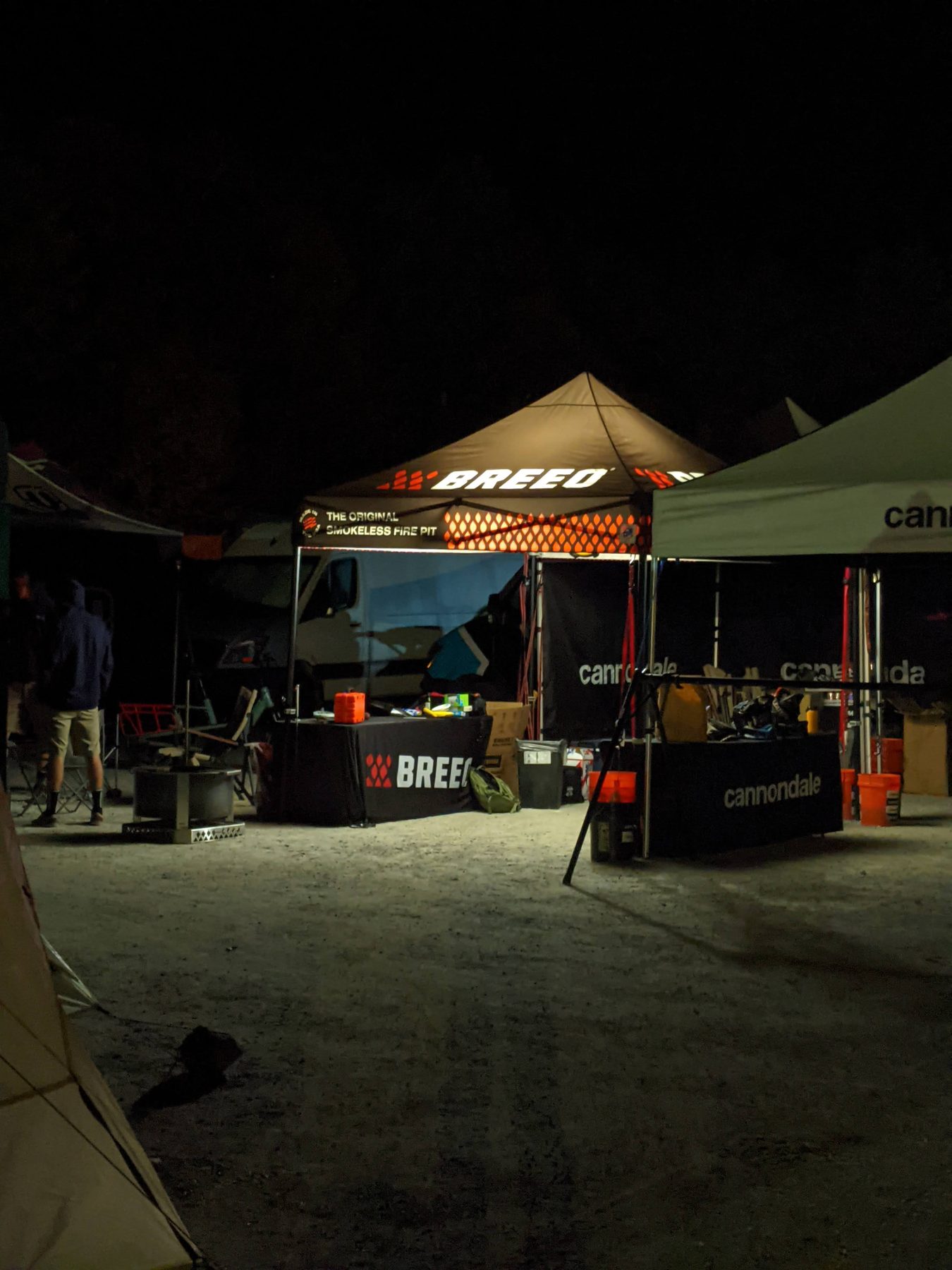 Breeo event photo 49